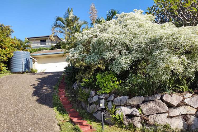 Main view of Homely house listing, 7 Richardson Court, Edens Landing QLD 4207