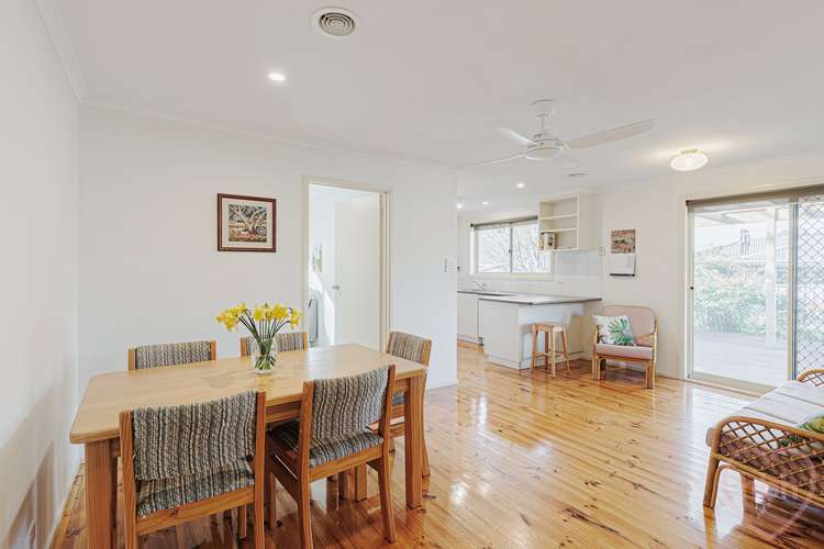 Fourth view of Homely house listing, 30 Darby Street, Kaleen ACT 2617