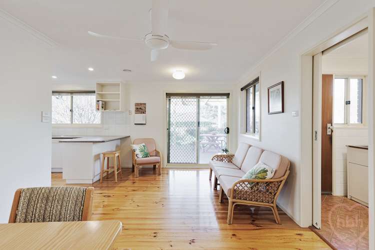 Sixth view of Homely house listing, 30 Darby Street, Kaleen ACT 2617
