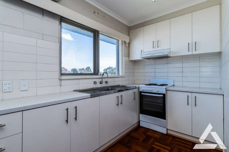 Third view of Homely apartment listing, 6/10 Larbert Road, Noble Park VIC 3174