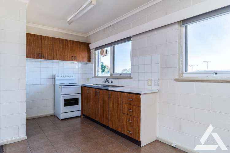 Fourth view of Homely apartment listing, 6/10 Larbert Road, Noble Park VIC 3174