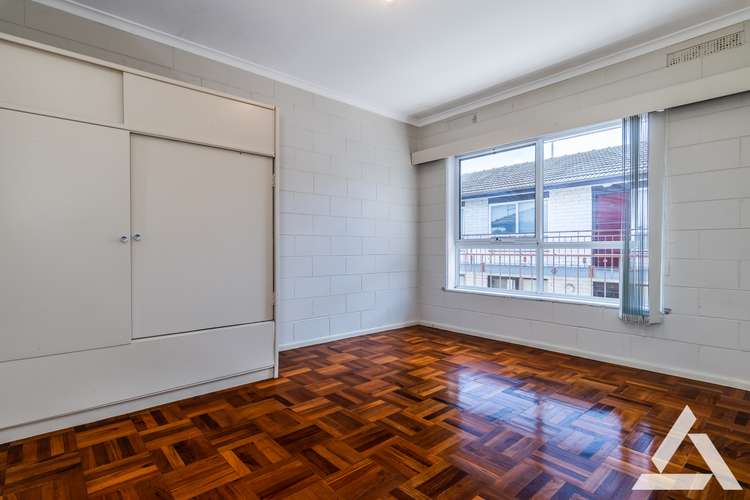 Fifth view of Homely apartment listing, 6/10 Larbert Road, Noble Park VIC 3174