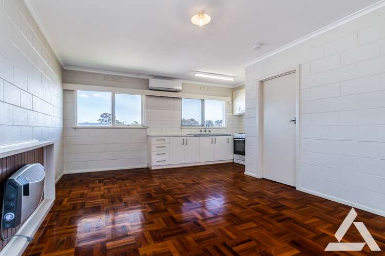 Sixth view of Homely apartment listing, 6/10 Larbert Road, Noble Park VIC 3174