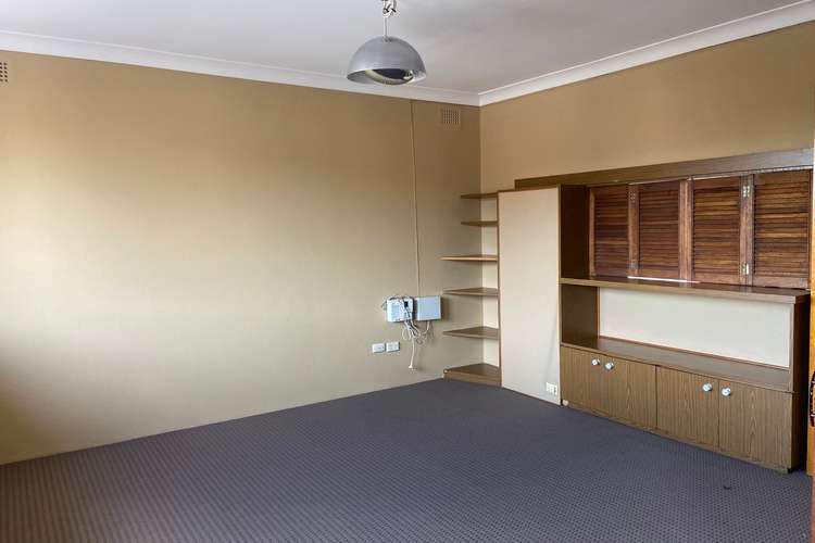 Second view of Homely unit listing, 15/36-38 St Hilliers Road, Auburn NSW 2144