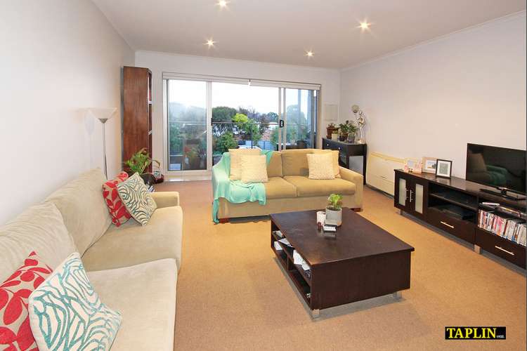 Third view of Homely apartment listing, 3/685 Brighton Road, Seacliff SA 5049