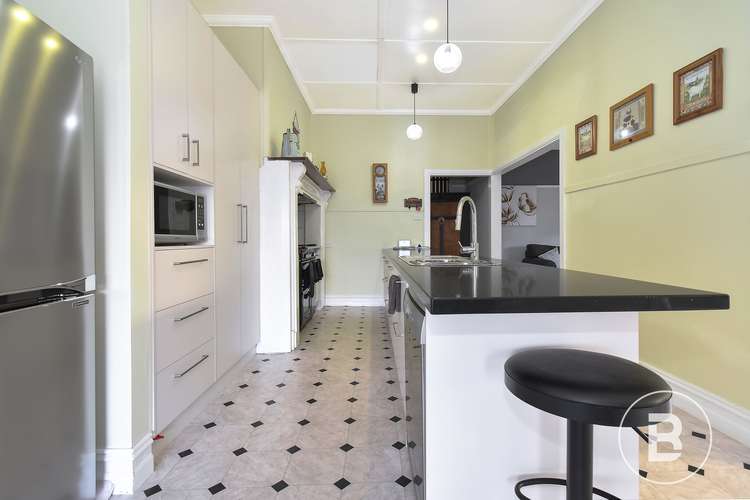 Third view of Homely house listing, 20 Queen Street, Ararat VIC 3377