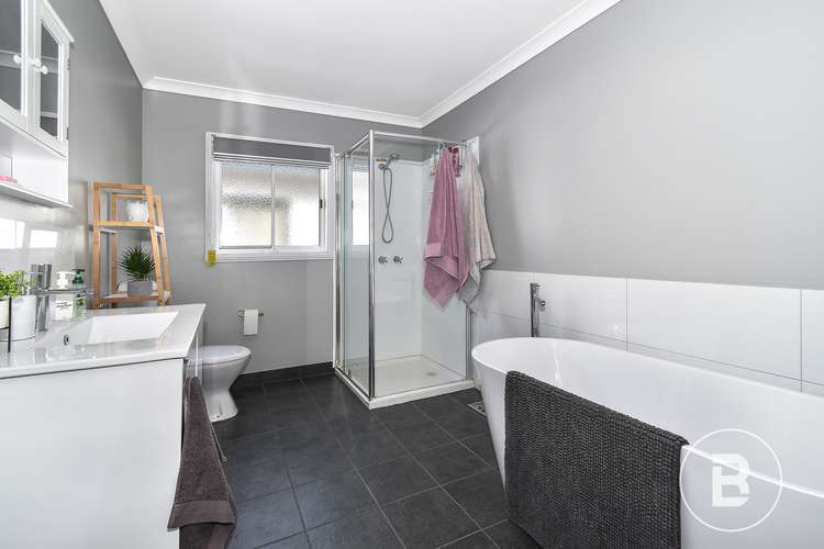 Fourth view of Homely house listing, 20 Queen Street, Ararat VIC 3377