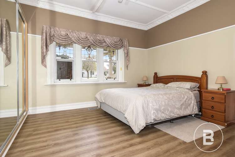 Fifth view of Homely house listing, 20 Queen Street, Ararat VIC 3377
