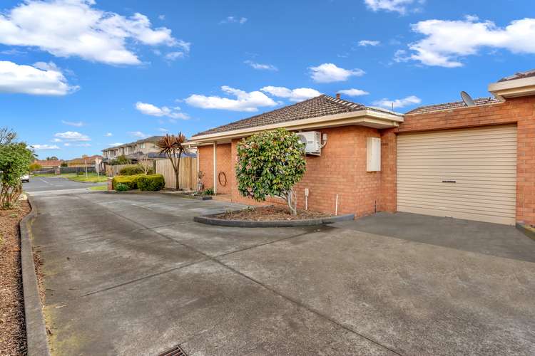 1/46 Pickett Street, Reservoir VIC 3073