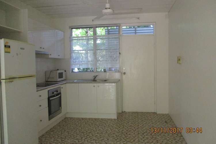 Third view of Homely unit listing, 3/56 Chapman Road, Rapid Creek NT 810