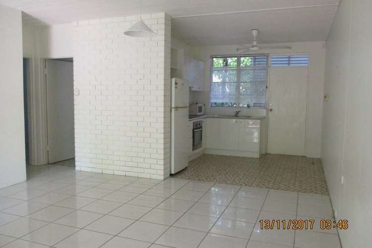 Fourth view of Homely unit listing, 3/56 Chapman Road, Rapid Creek NT 810