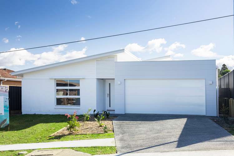 Main view of Homely house listing, 1A Kingsley Avenue, Ulladulla NSW 2539