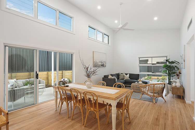 Third view of Homely house listing, 1A Kingsley Avenue, Ulladulla NSW 2539