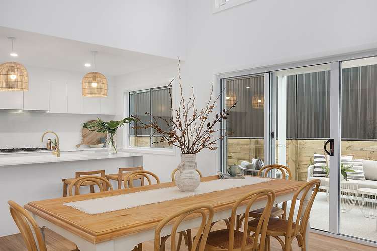 Fifth view of Homely house listing, 1A Kingsley Avenue, Ulladulla NSW 2539