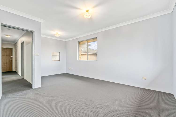 Third view of Homely unit listing, 8/93 Northumberland Road, Auburn NSW 2144