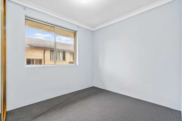 Fifth view of Homely unit listing, 8/93 Northumberland Road, Auburn NSW 2144