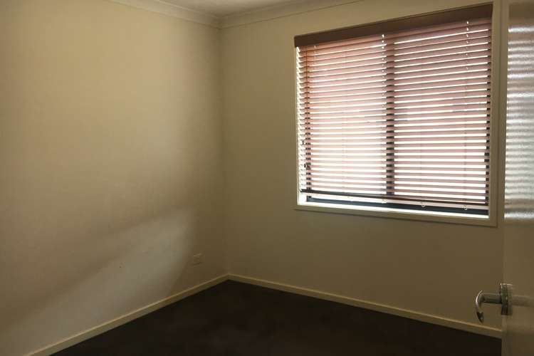 Fifth view of Homely villa listing, 47A Jubilee Circuit, Rosemeadow NSW 2560