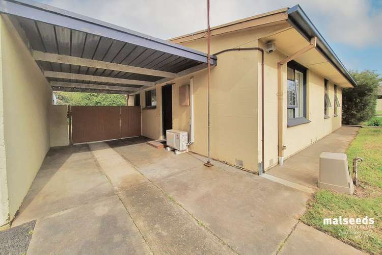 Second view of Homely semiDetached listing, 16 O'Connor Drive, Mount Gambier SA 5290