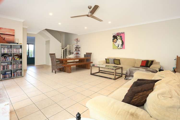 Main view of Homely house listing, 1/6 Crombie Avenue, Surfers Paradise QLD 4217