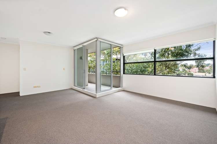 Main view of Homely apartment listing, 9/1 Defries Avenue, Zetland NSW 2017