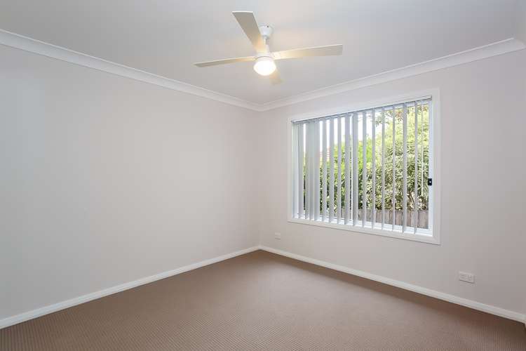 Fifth view of Homely unit listing, 2/2B Fogo Street, Wallsend NSW 2287