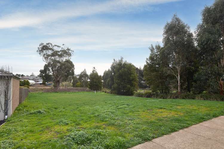 Fourth view of Homely residentialLand listing, 51 Empire Avenue, Drouin VIC 3818