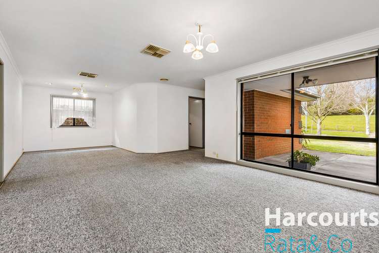 Third view of Homely house listing, 81 Shankland Boulevard, Meadow Heights VIC 3048