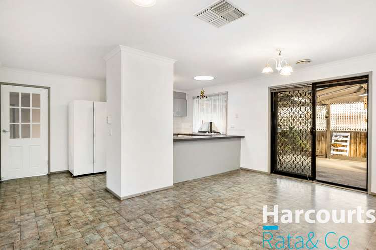 Fourth view of Homely house listing, 81 Shankland Boulevard, Meadow Heights VIC 3048