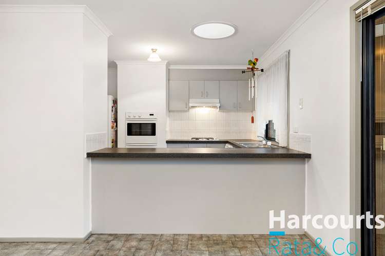 Fifth view of Homely house listing, 81 Shankland Boulevard, Meadow Heights VIC 3048