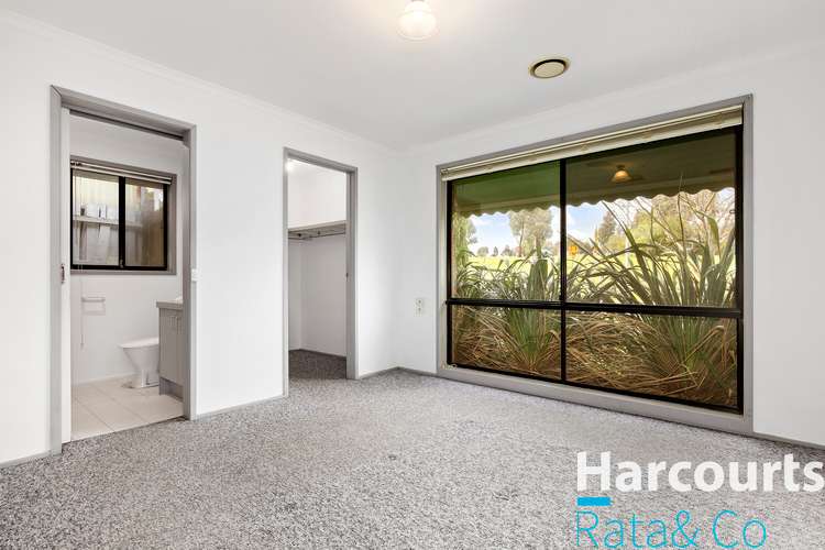 Sixth view of Homely house listing, 81 Shankland Boulevard, Meadow Heights VIC 3048