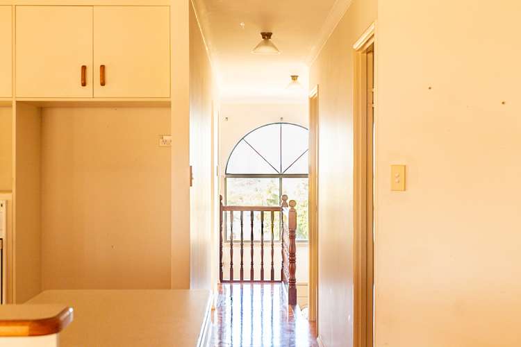 Fourth view of Homely house listing, 25 Rohan Way, Kawungan QLD 4655