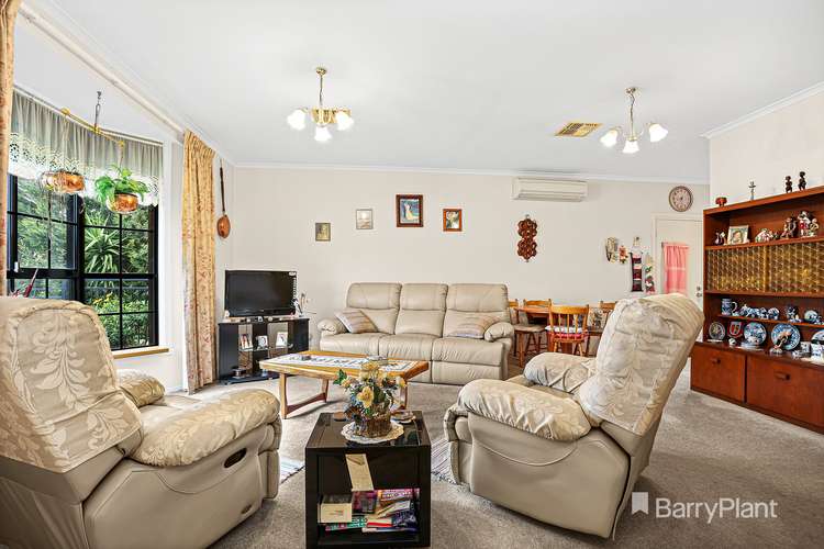 Fifth view of Homely unit listing, 1/34 Lytton Street, Glenroy VIC 3046