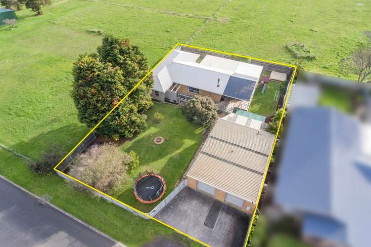 Main view of Homely house listing, 5 Parkers Road, Portland VIC 3305