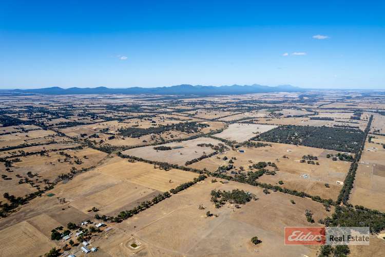 Main view of Homely residentialLand listing, LOT 471 Jutland Road, Kendenup WA 6323