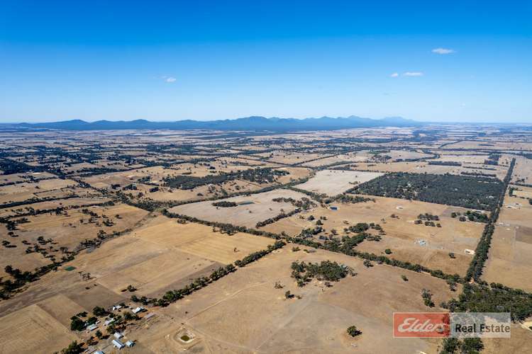 LOT 471 Jutland Road, Kendenup WA 6323