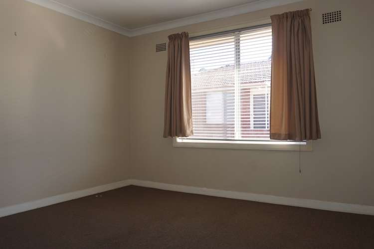 Fourth view of Homely unit listing, 1/32 Poulter Street, West Wollongong NSW 2500