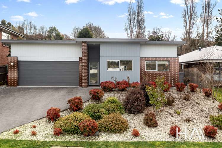 34 Marion Avenue, Newstead TAS 7250