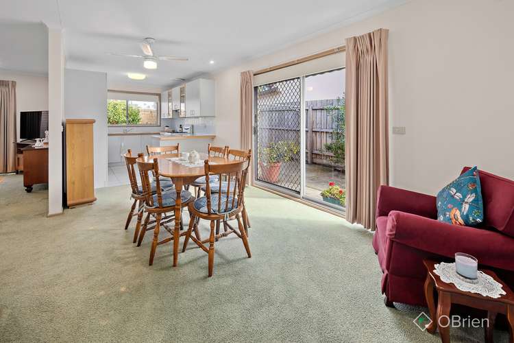 Fourth view of Homely unit listing, 1/347 Station Street, Chelsea VIC 3196