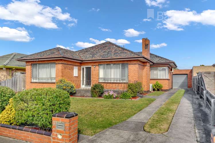 79 Dunne Street, Kingsbury VIC 3083