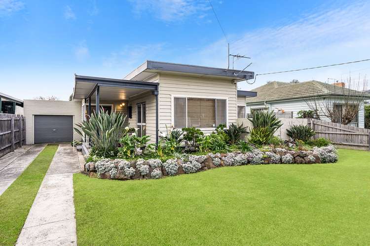 82 Victory Road, Airport West VIC 3042