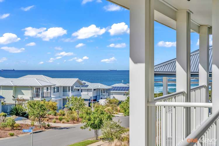 Main view of Homely house listing, 12 Breakers Boulevard, Catherine Hill Bay NSW 2281