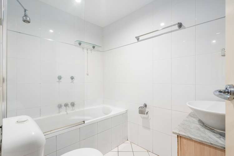 Sixth view of Homely unit listing, 5/9 Marion Street, Auburn NSW 2144