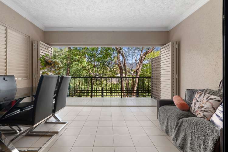 118/2-8 Rigg Street, Woree QLD 4868