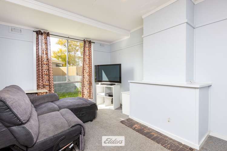 Third view of Homely house listing, 8 Chislett Crescent, Merbein VIC 3505