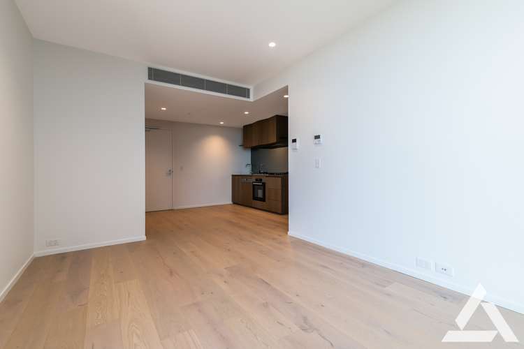 Main view of Homely apartment listing, 5110/18 Hoff Boulevard, Southbank VIC 3006