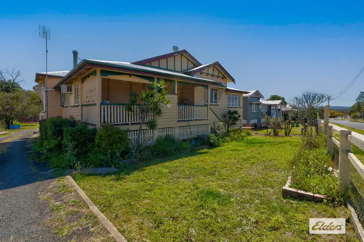 69 William Street