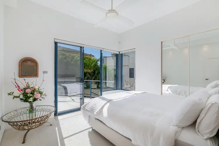 Fourth view of Homely apartment listing, 29/27-29 The Esplanade, Cronulla NSW 2230