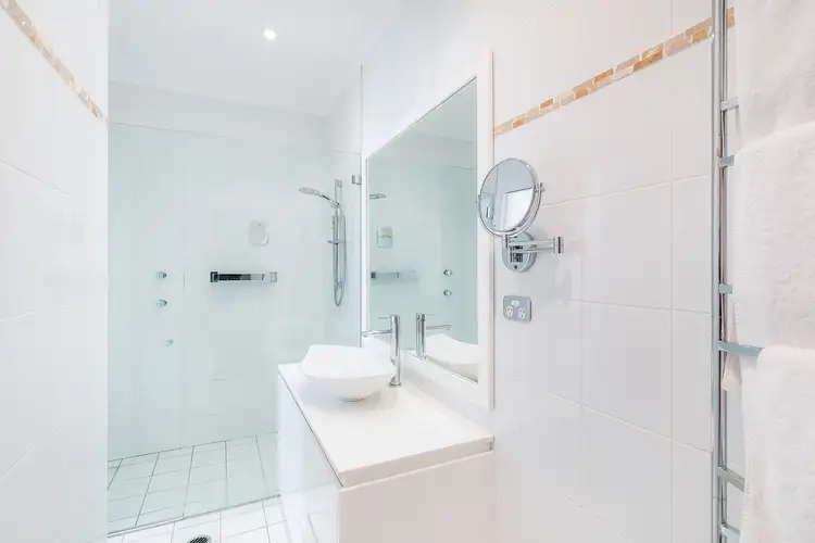 Sixth view of Homely apartment listing, 29/27-29 The Esplanade, Cronulla NSW 2230