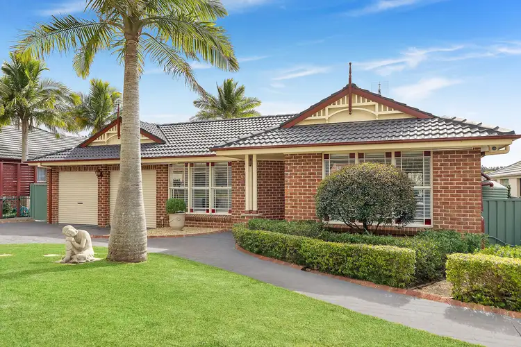 13 Derby Road