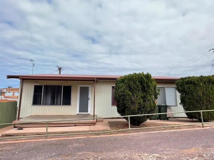 33/C Playford Avenue